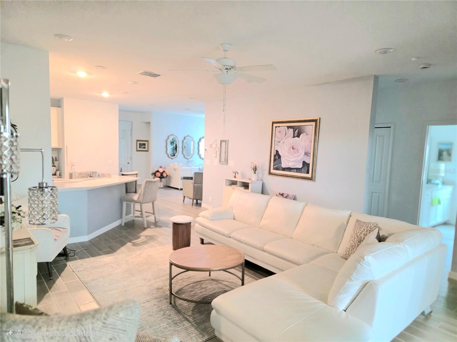 7875 SW 74TH LOOP, OCALA, FL, 34481