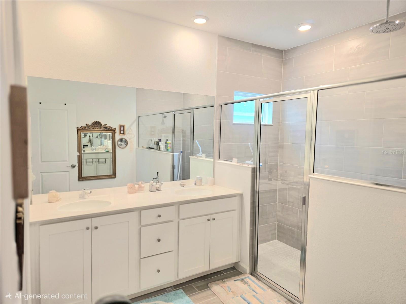 7875 SW 74TH LOOP, OCALA, FL, 34481