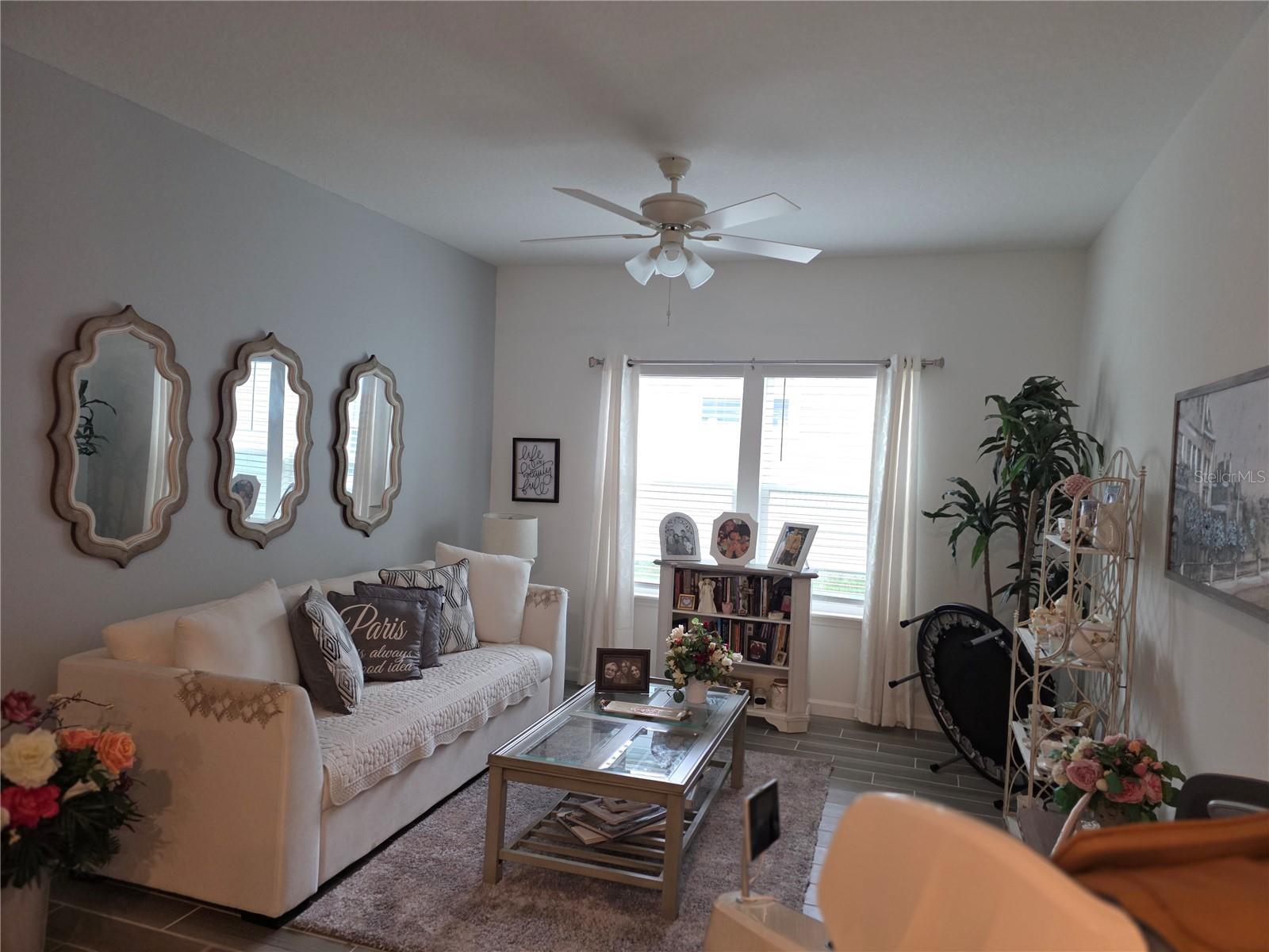 7875 SW 74TH LOOP, OCALA, FL, 34481