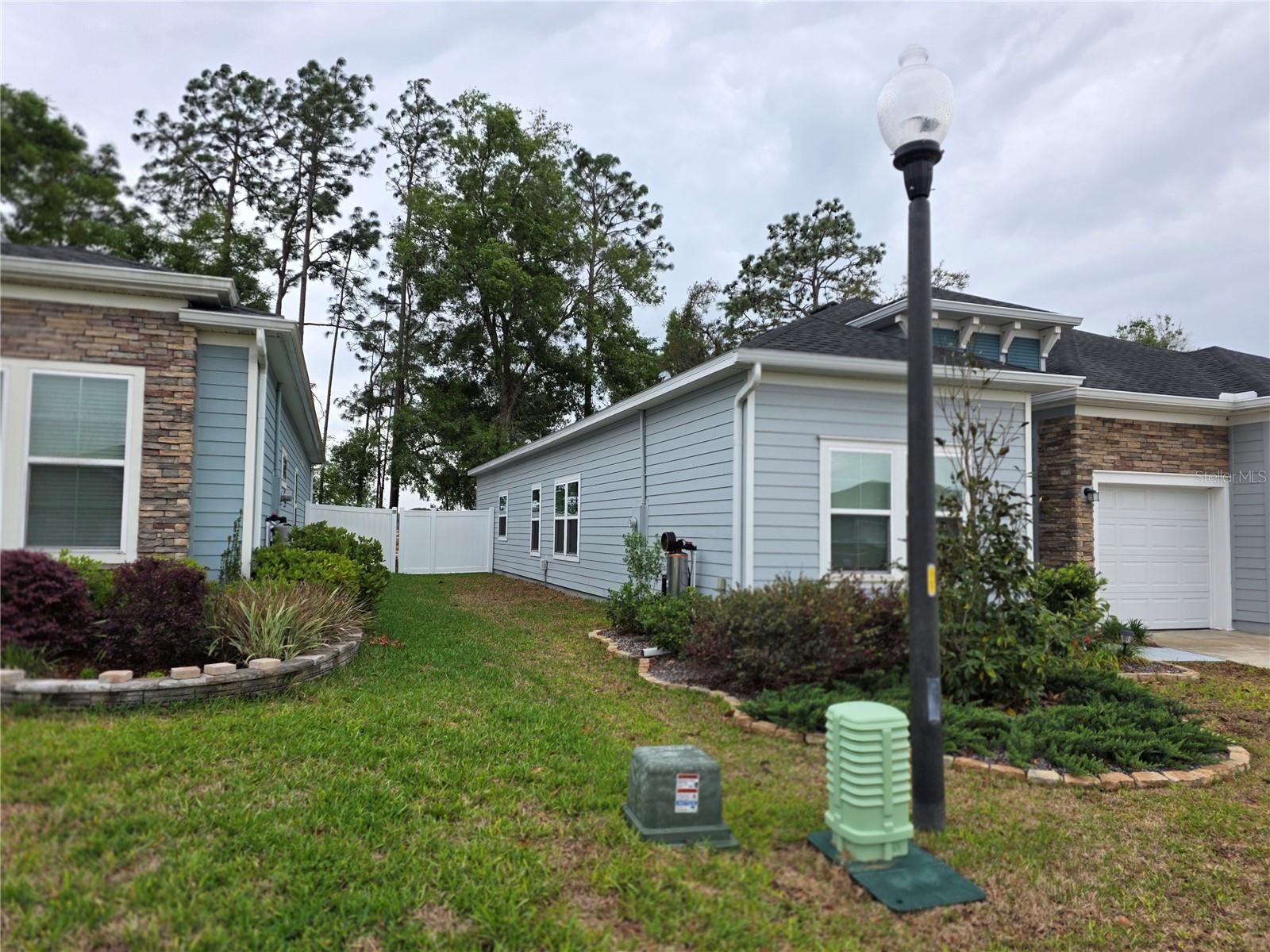 7875 SW 74TH LOOP, OCALA, FL, 34481