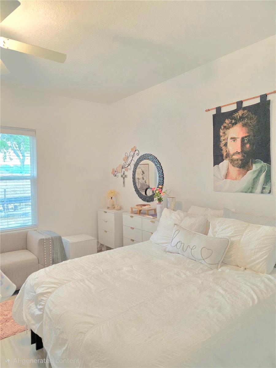 7875 SW 74TH LOOP, OCALA, FL, 34481