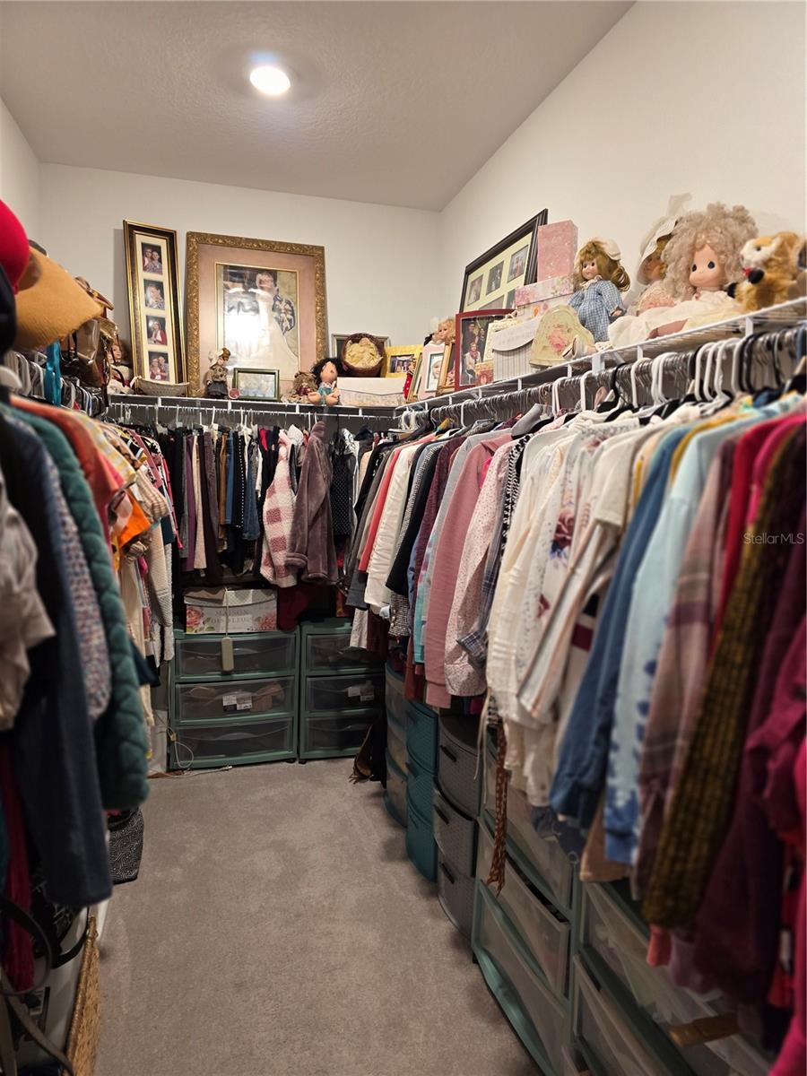 7875 SW 74TH LOOP, OCALA, FL, 34481