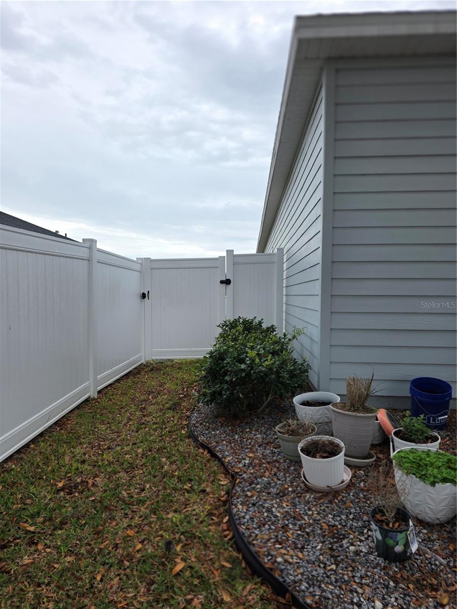 7875 SW 74TH LOOP, OCALA, FL, 34481