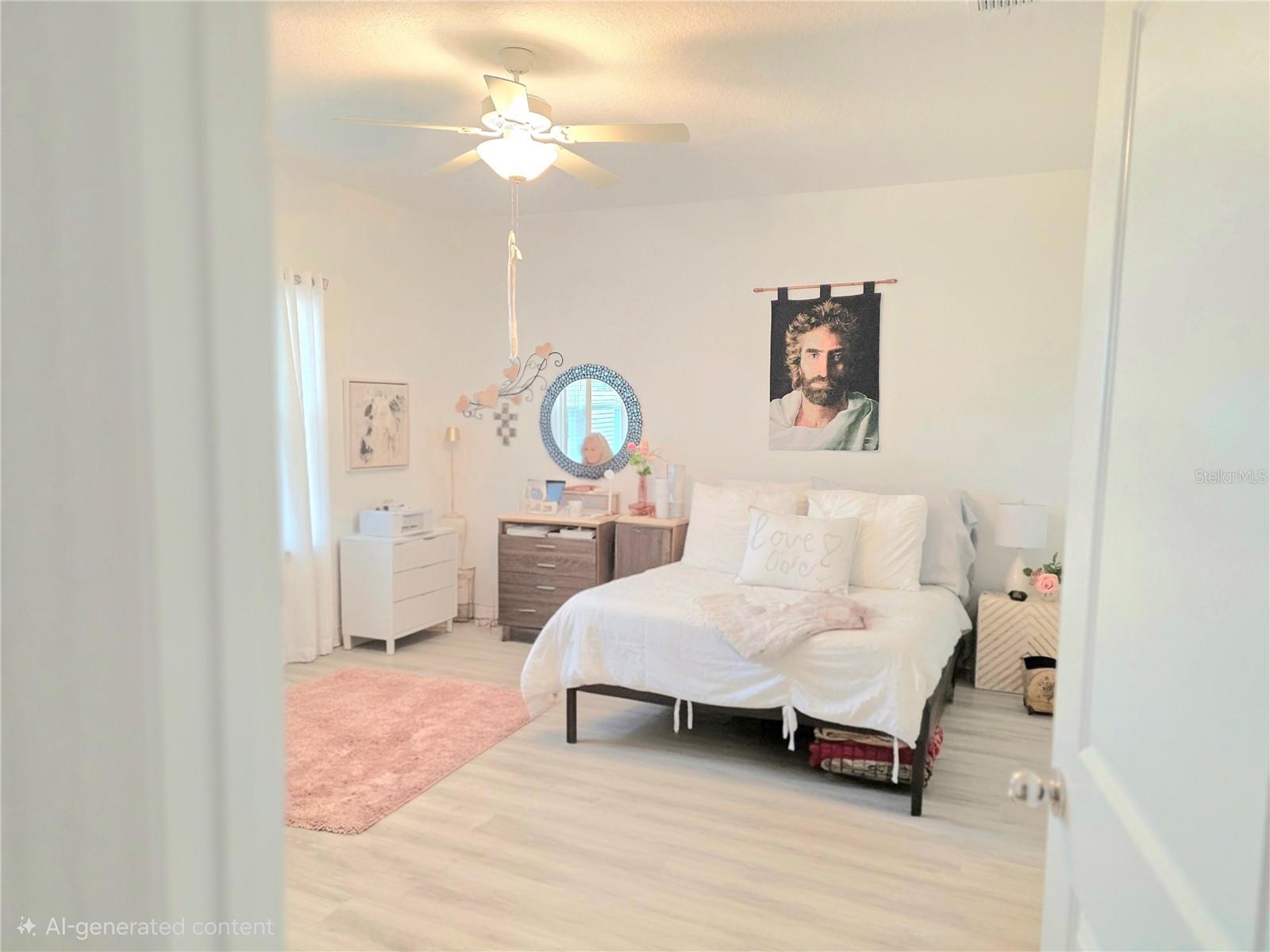 7875 SW 74TH LOOP, OCALA, FL, 34481