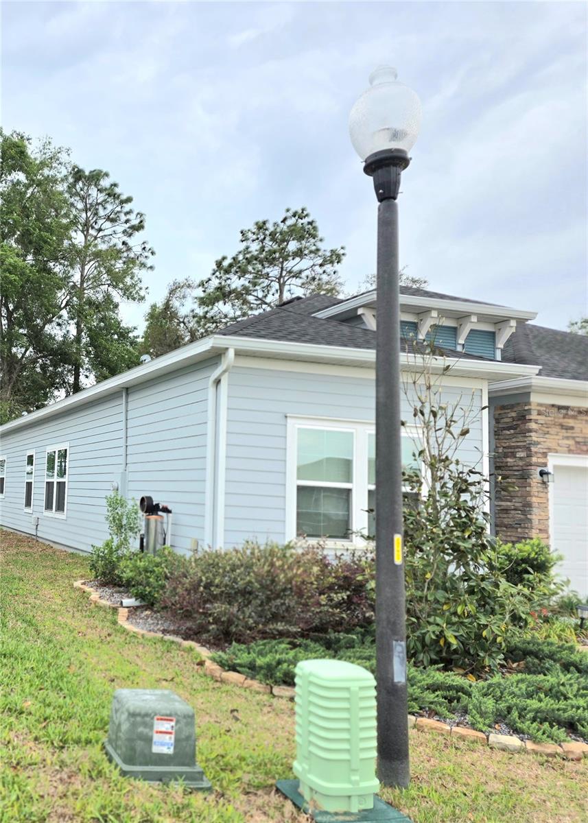 7875 SW 74TH LOOP, OCALA, FL, 34481