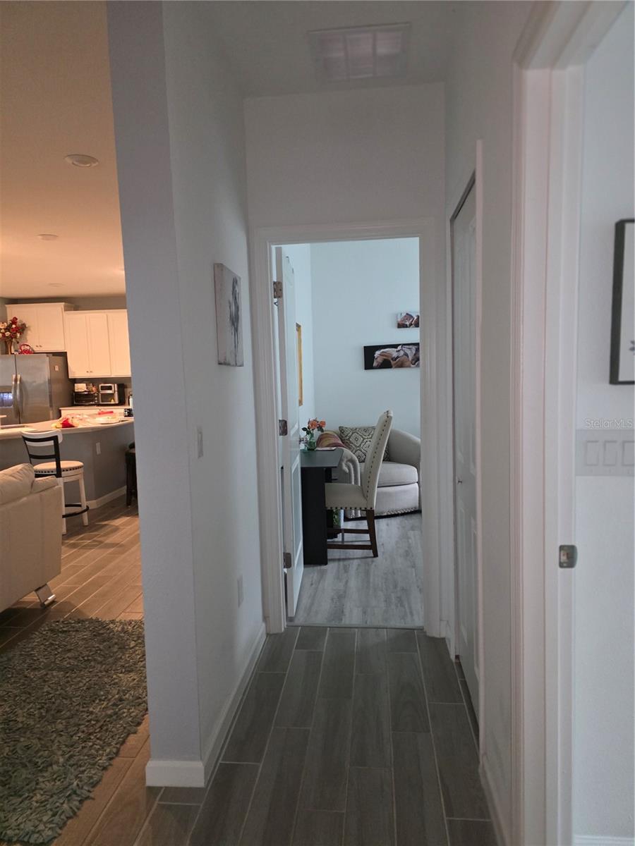 7875 SW 74TH LOOP, OCALA, FL, 34481