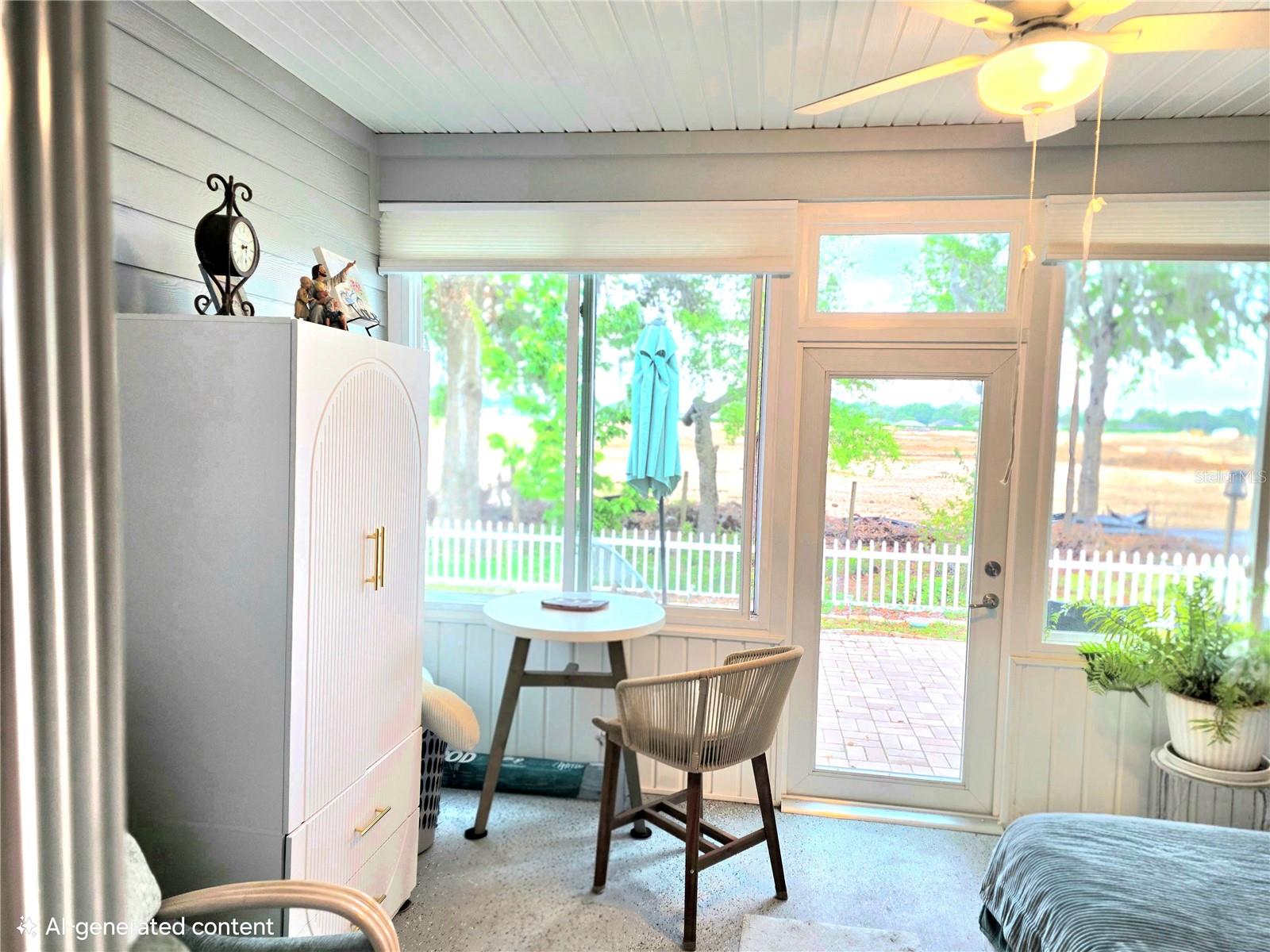 7875 SW 74TH LOOP, OCALA, FL, 34481