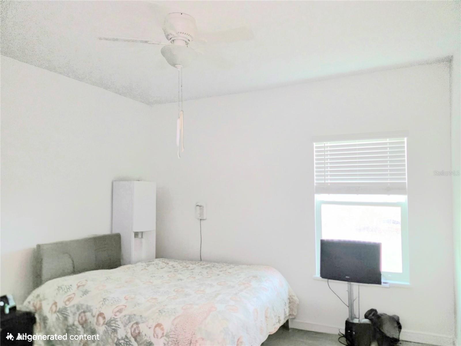 7875 SW 74TH LOOP, OCALA, FL, 34481