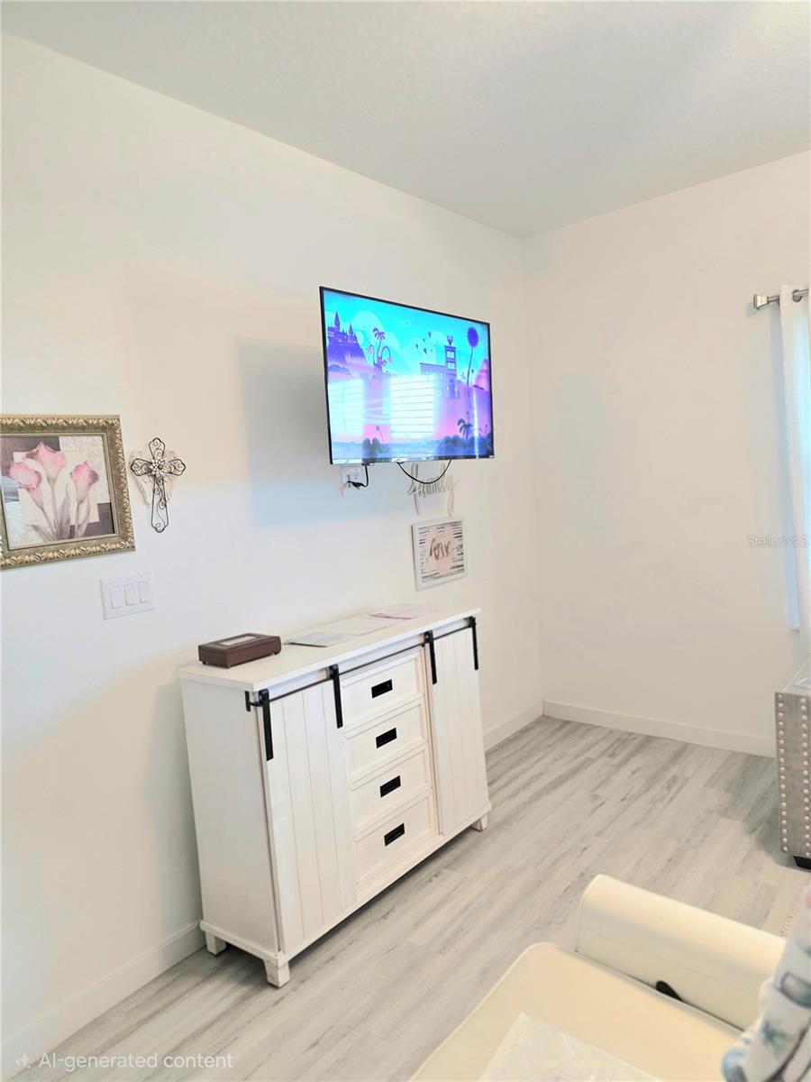 7875 SW 74TH LOOP, OCALA, FL, 34481