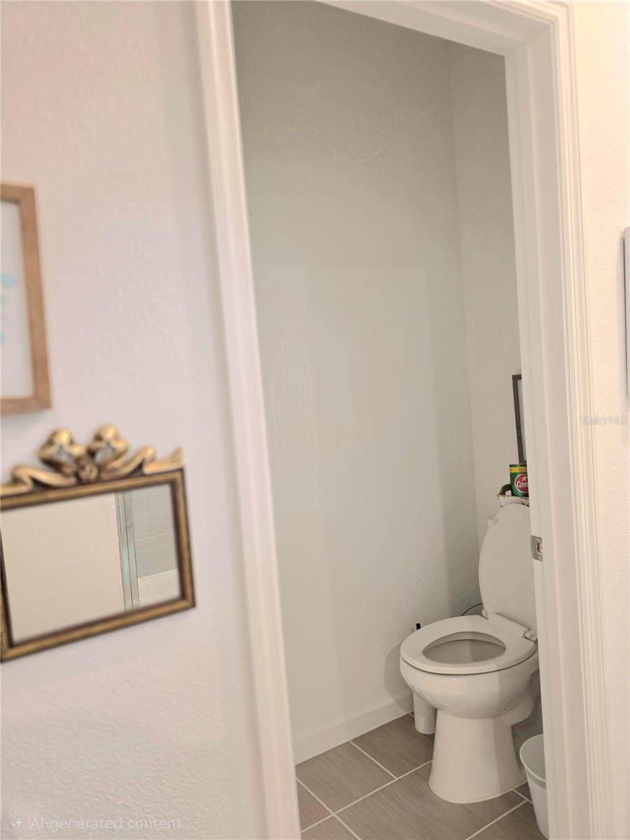 7875 SW 74TH LOOP, OCALA, FL, 34481