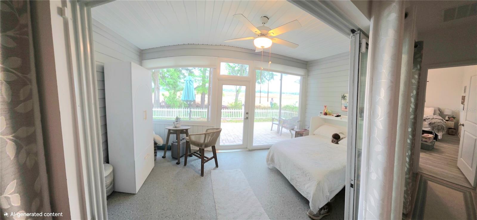 7875 SW 74TH LOOP, OCALA, FL, 34481