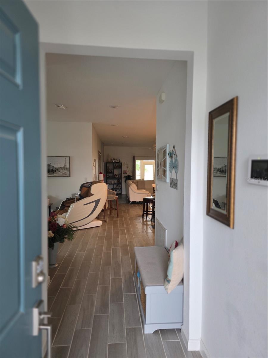 7875 SW 74TH LOOP, OCALA, FL, 34481