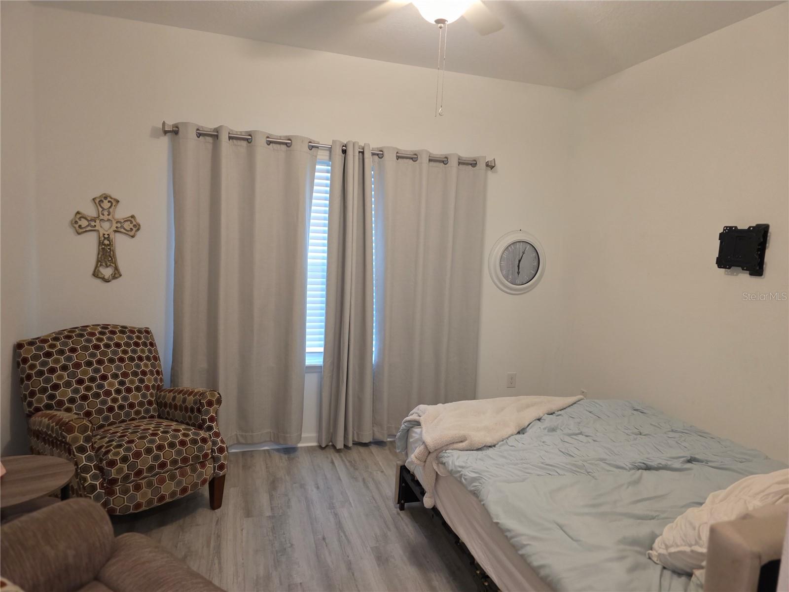 7875 SW 74TH LOOP, OCALA, FL, 34481