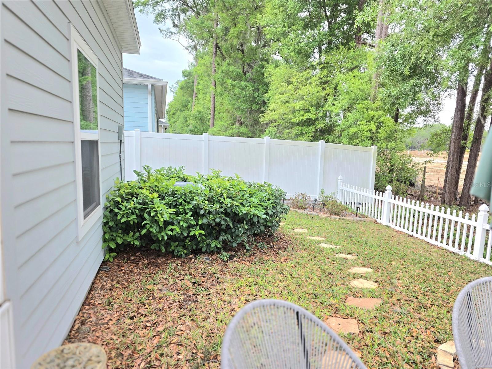 7875 SW 74TH LOOP, OCALA, FL, 34481