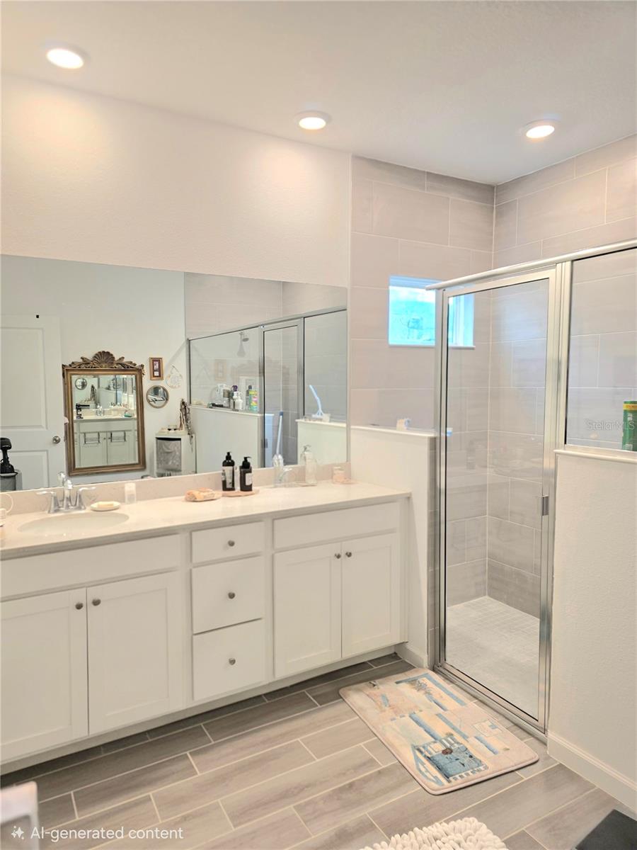 7875 SW 74TH LOOP, OCALA, FL, 34481