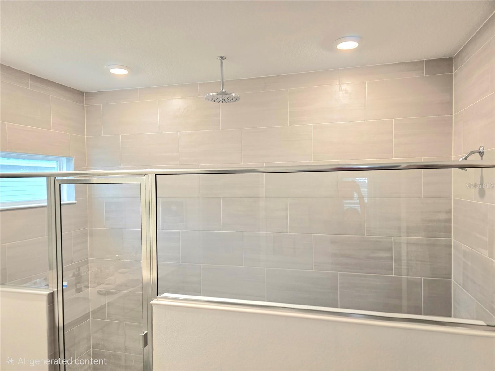 7875 SW 74TH LOOP, OCALA, FL, 34481