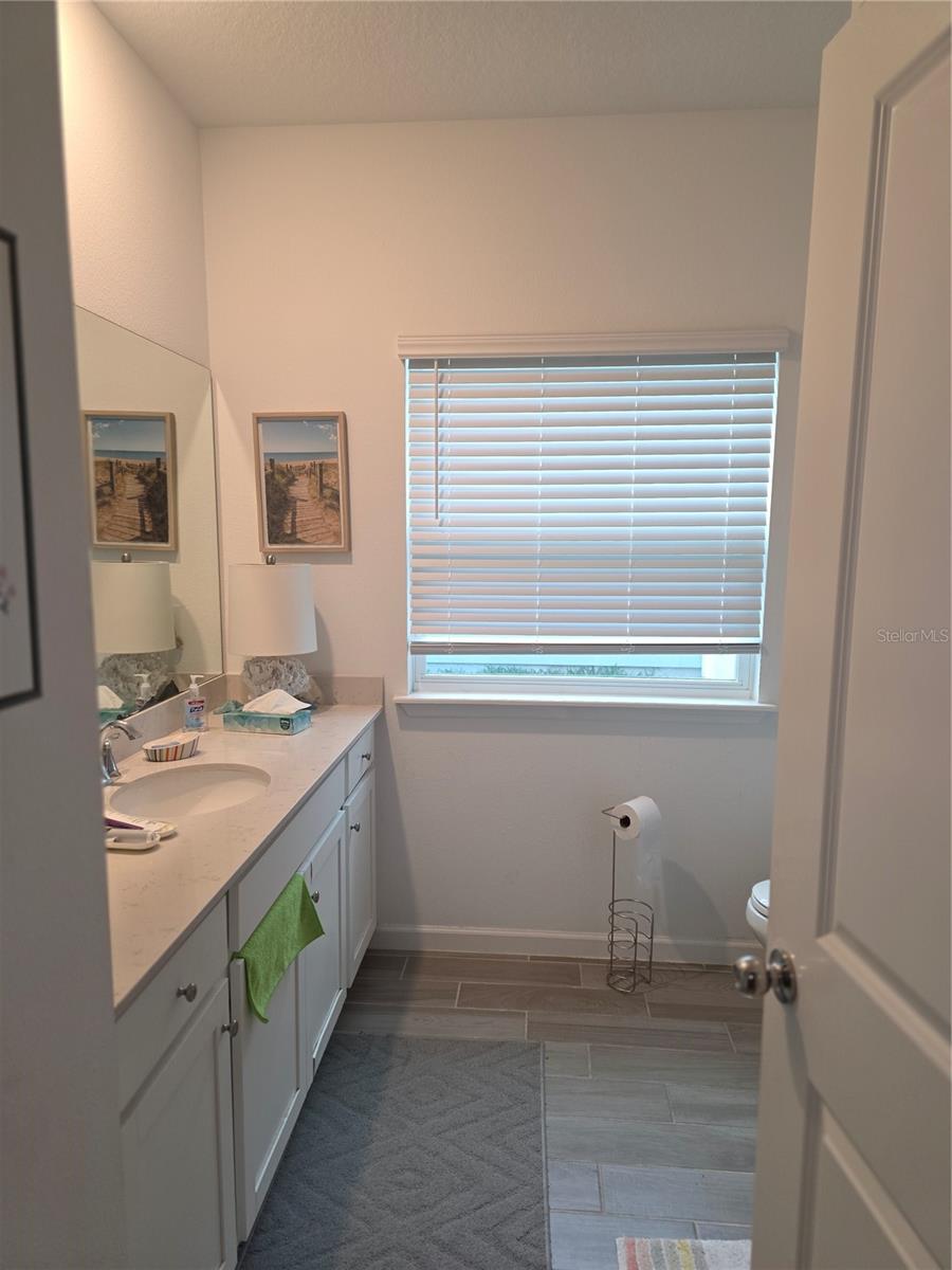 7875 SW 74TH LOOP, OCALA, FL, 34481