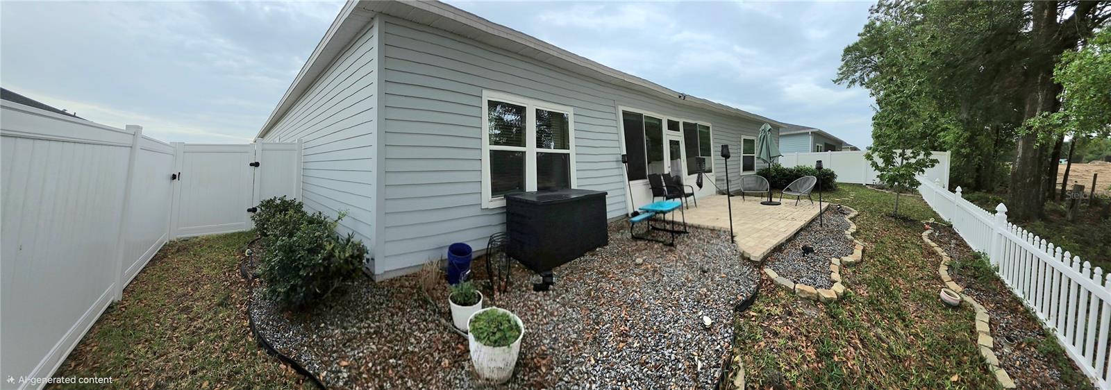 7875 SW 74TH LOOP, OCALA, FL, 34481