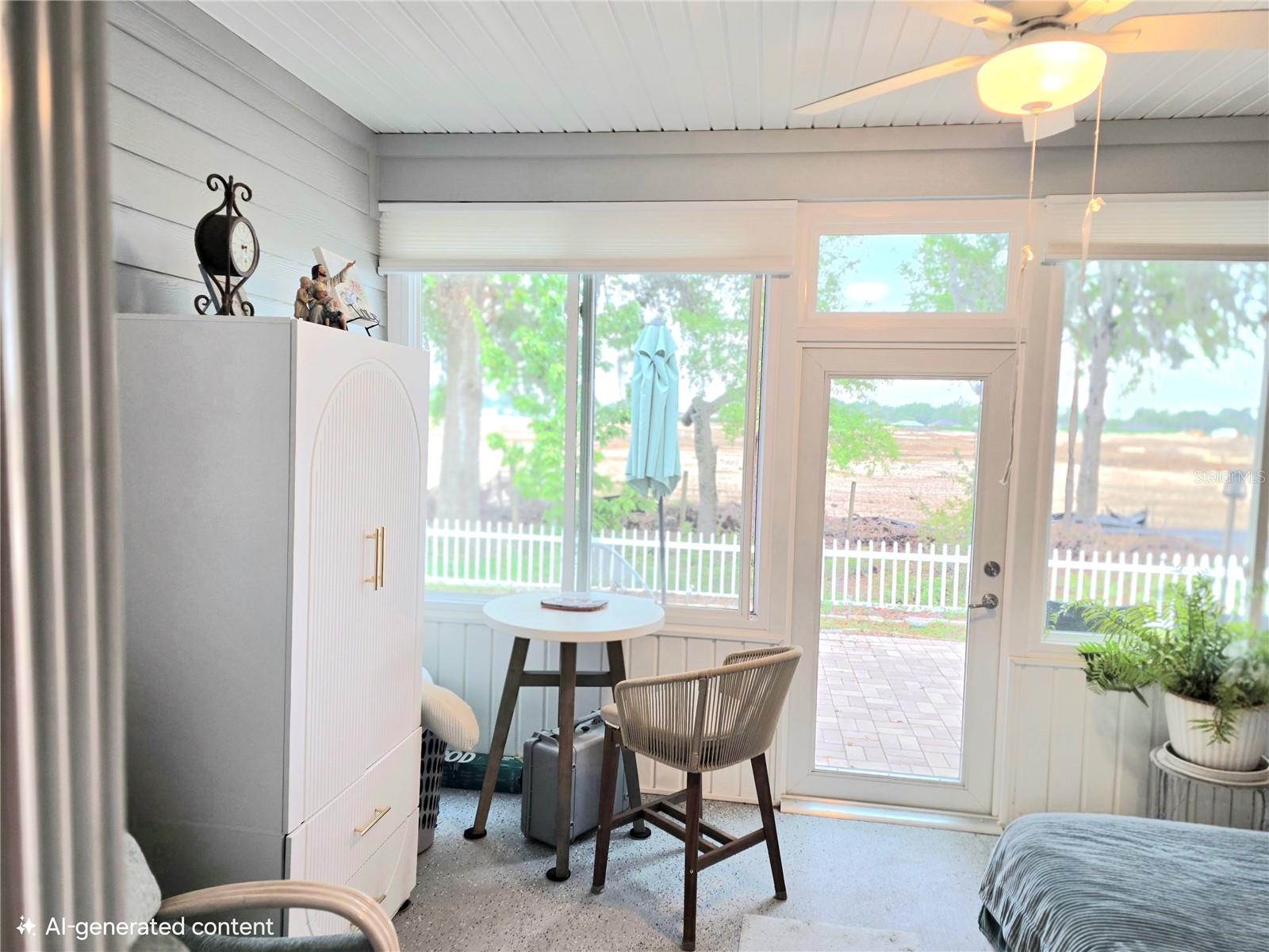 7875 SW 74TH LOOP, OCALA, FL, 34481