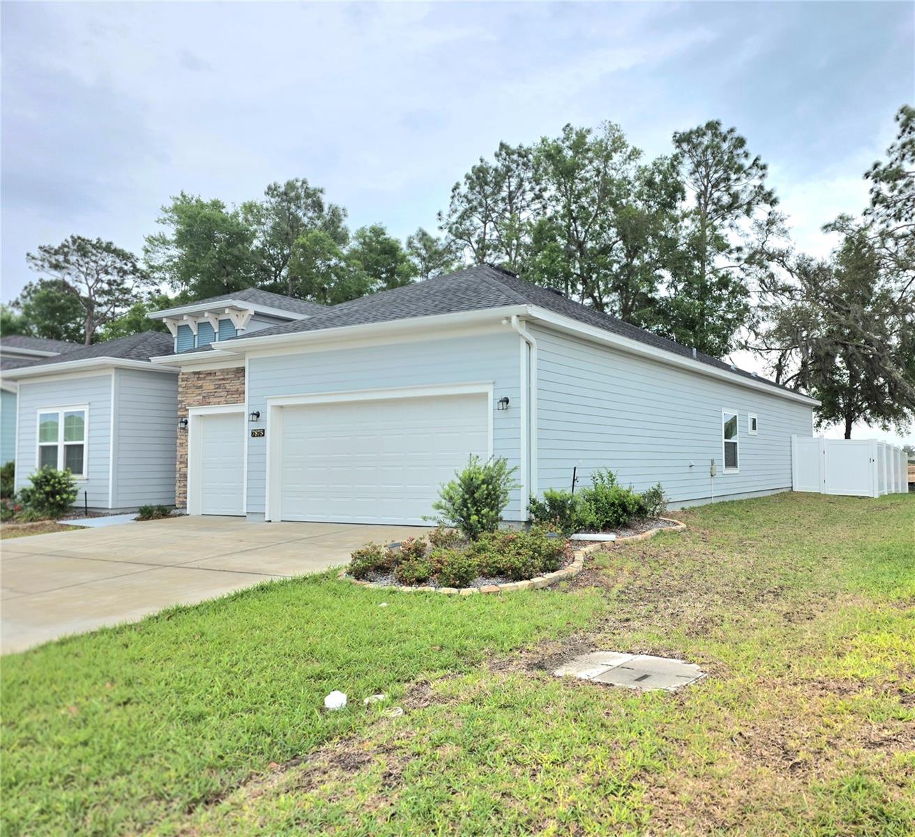 7875 SW 74TH LOOP, OCALA, FL, 34481