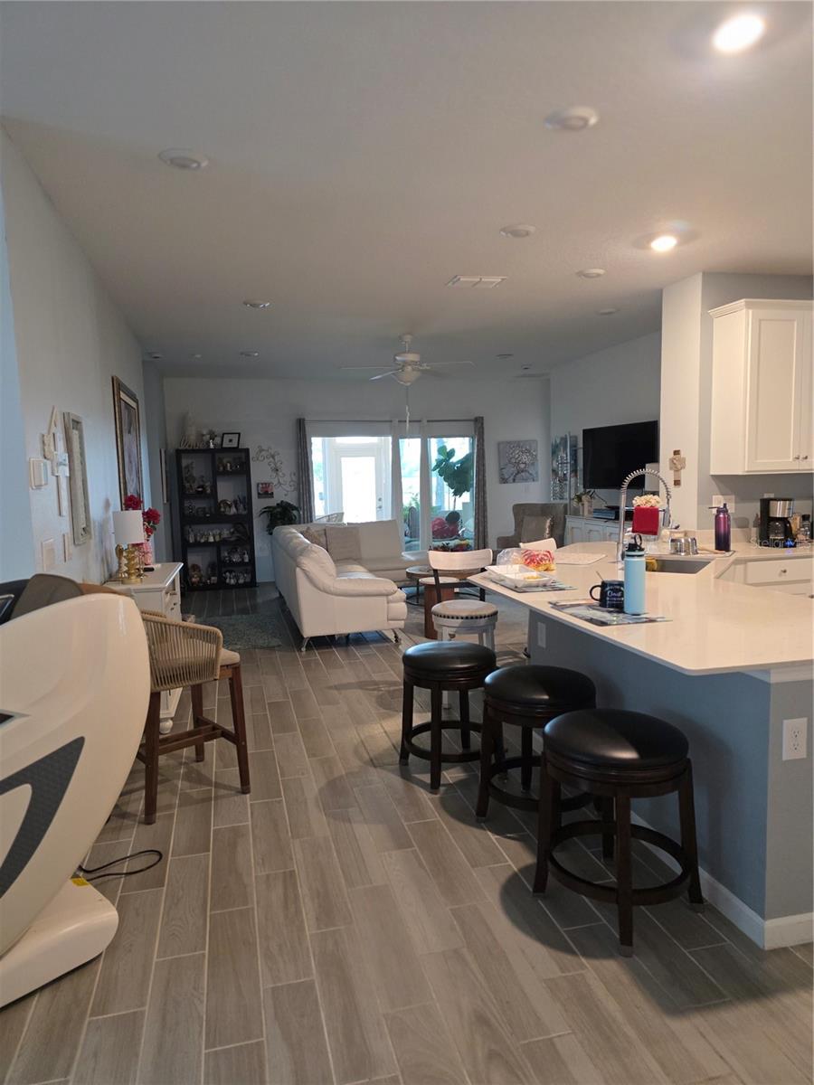 7875 SW 74TH LOOP, OCALA, FL, 34481