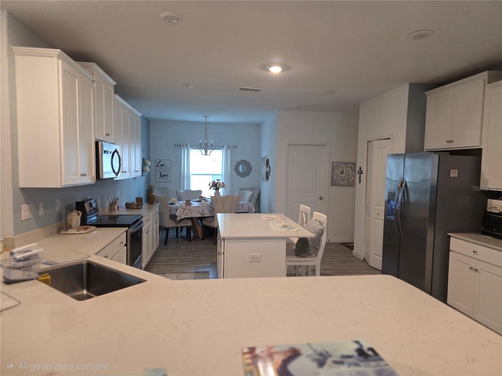 7875 SW 74TH LOOP, OCALA, FL, 34481