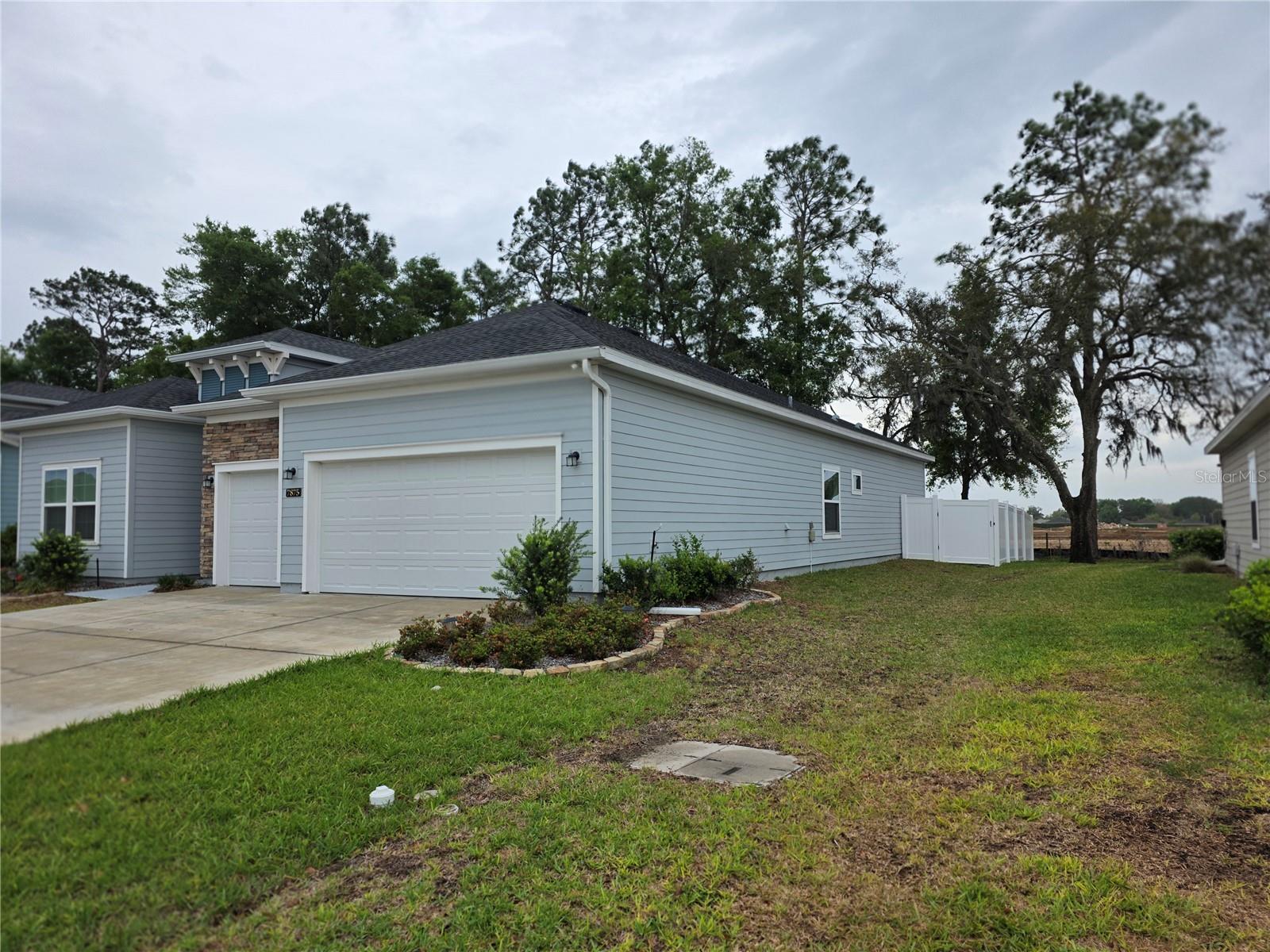 7875 SW 74TH LOOP, OCALA, FL, 34481