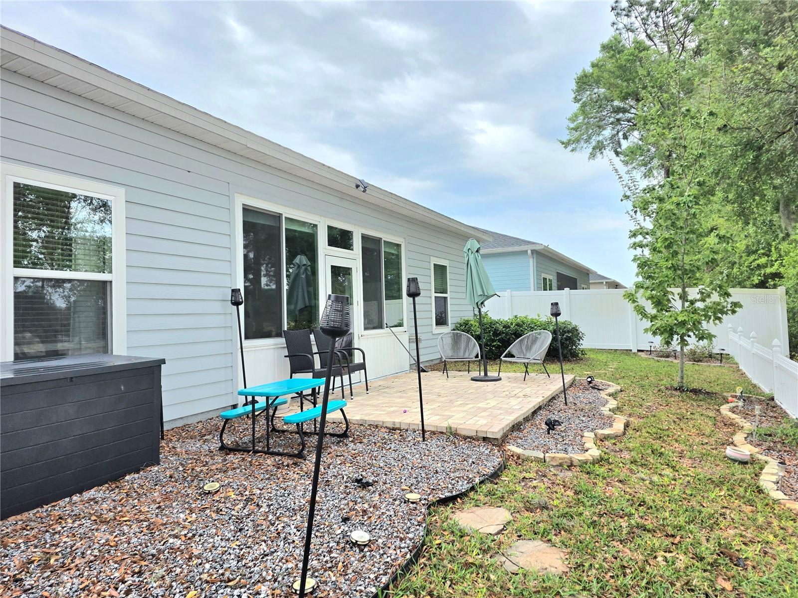 7875 SW 74TH LOOP, OCALA, FL, 34481