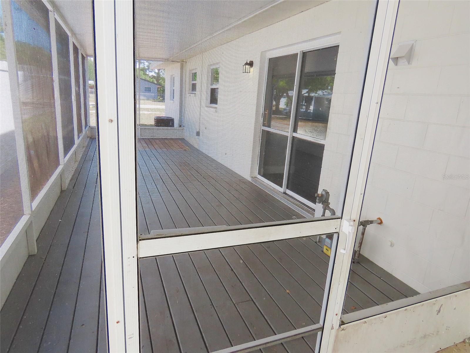 8055 33RD AVE N, ST PETERSBURG, FL, 33710