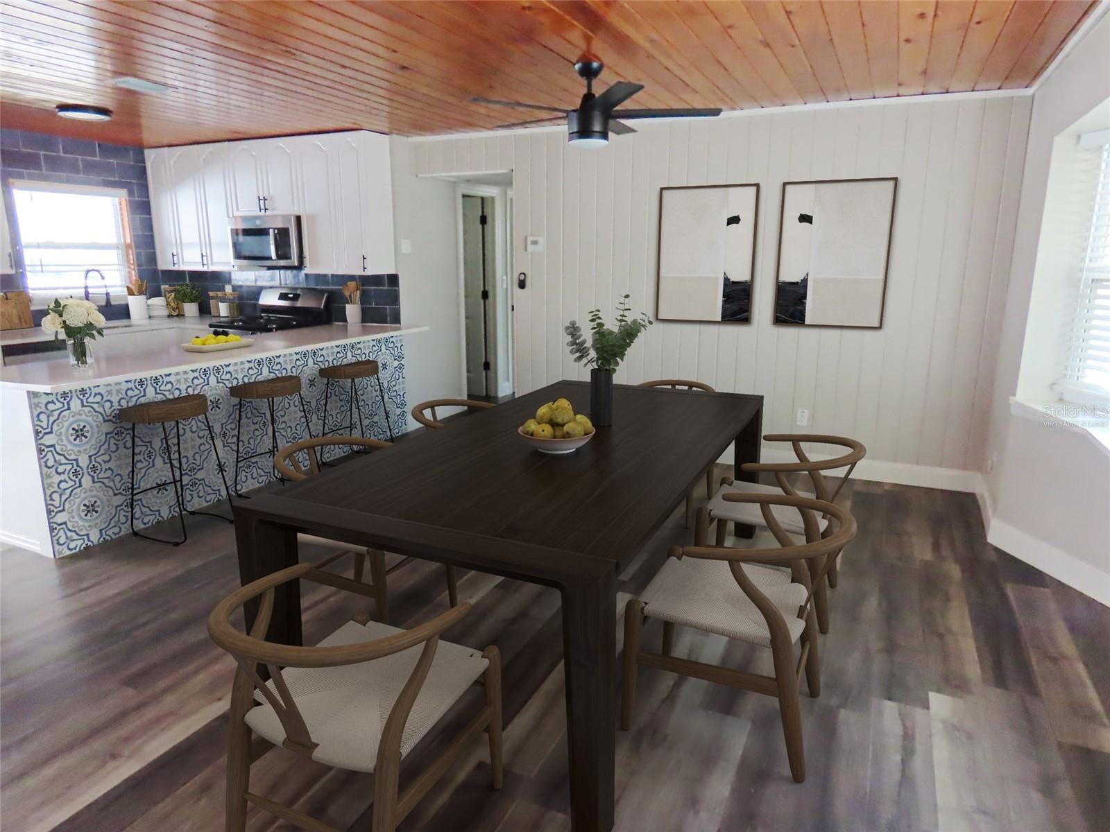 8055 33RD AVE N, ST PETERSBURG, FL, 33710