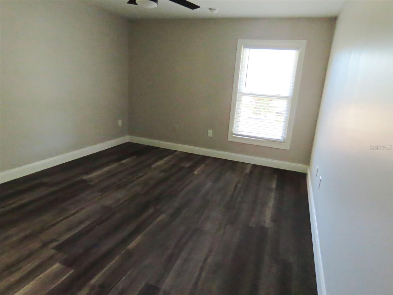 8055 33RD AVE N, ST PETERSBURG, FL, 33710