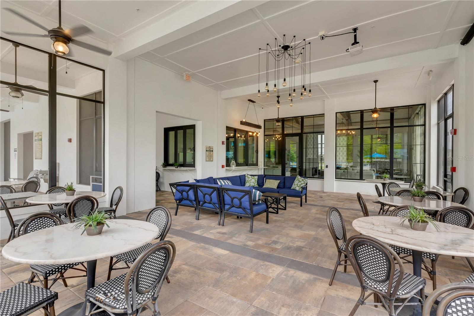 2874 TURNSTONE RUN, HARMONY, FL, 34773