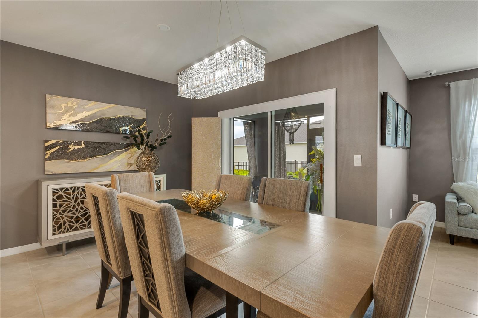 2874 TURNSTONE RUN, HARMONY, FL, 34773