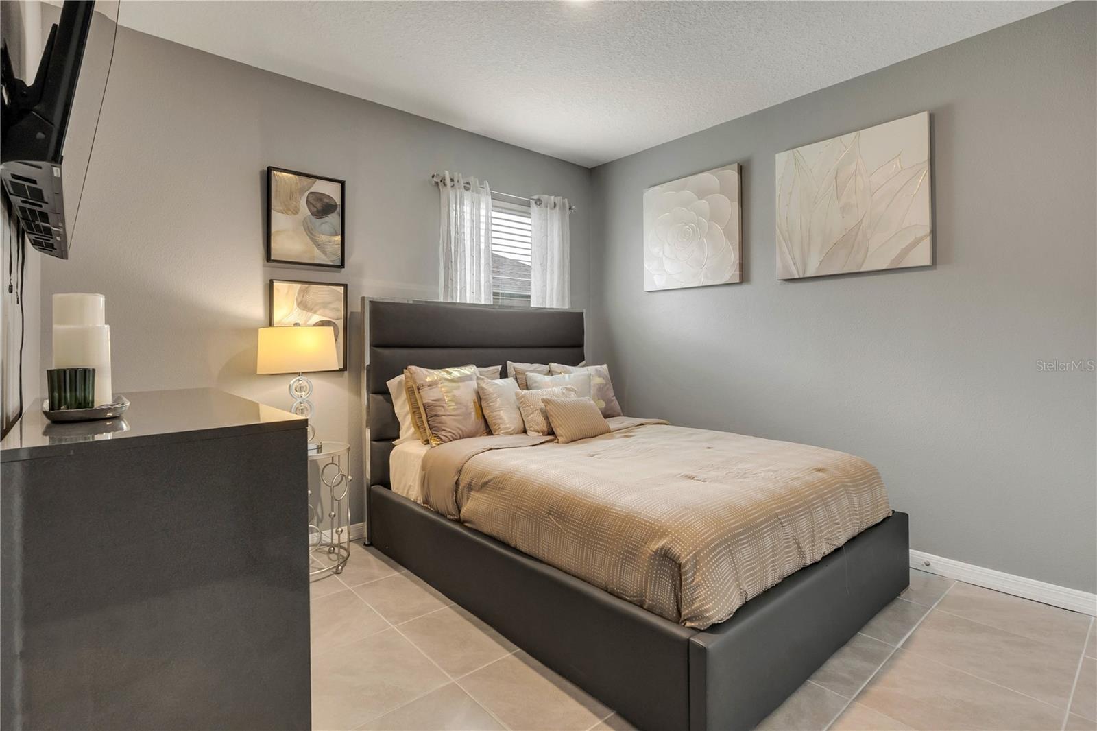 2874 TURNSTONE RUN, HARMONY, FL, 34773