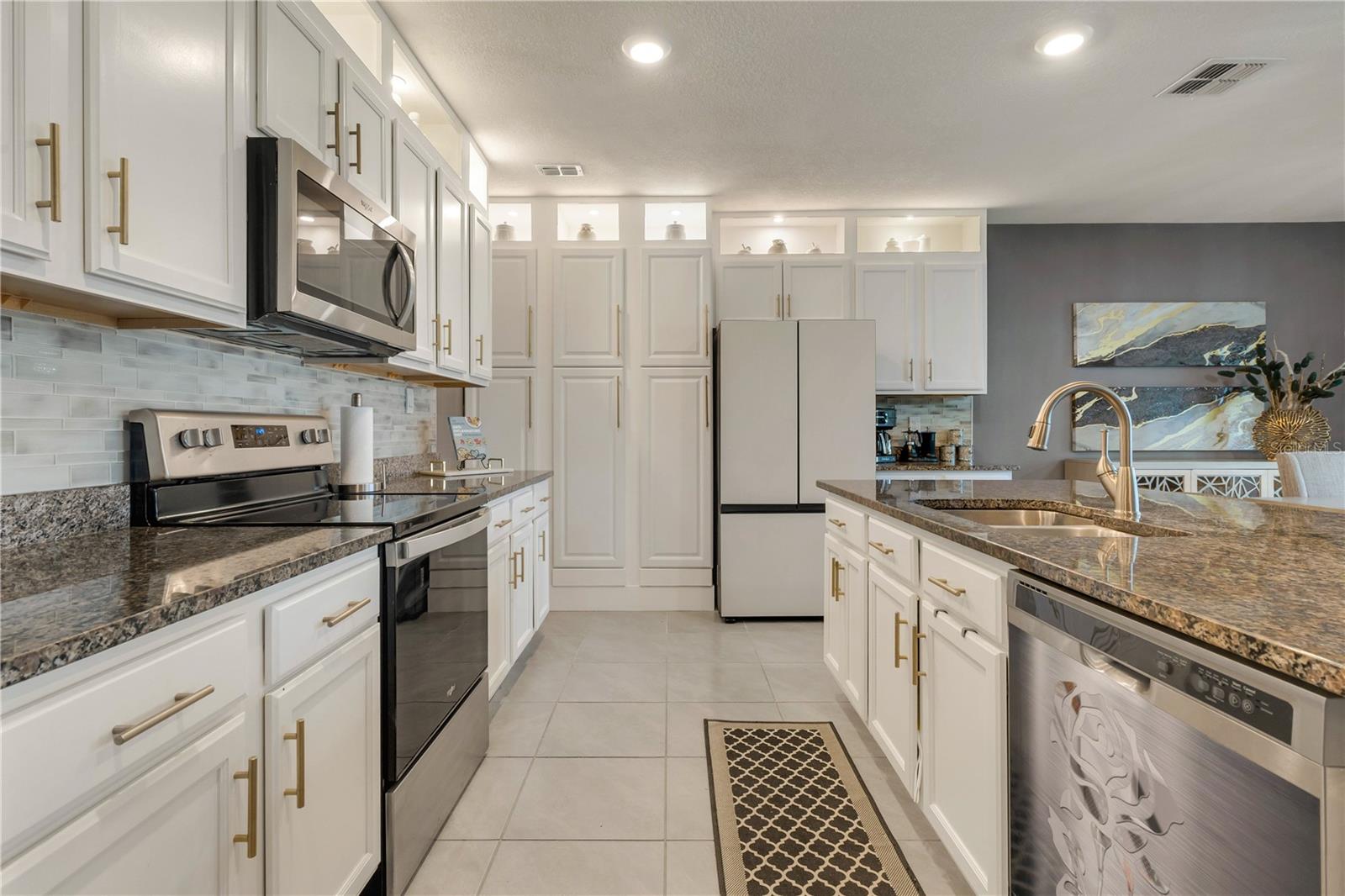 2874 TURNSTONE RUN, HARMONY, FL, 34773