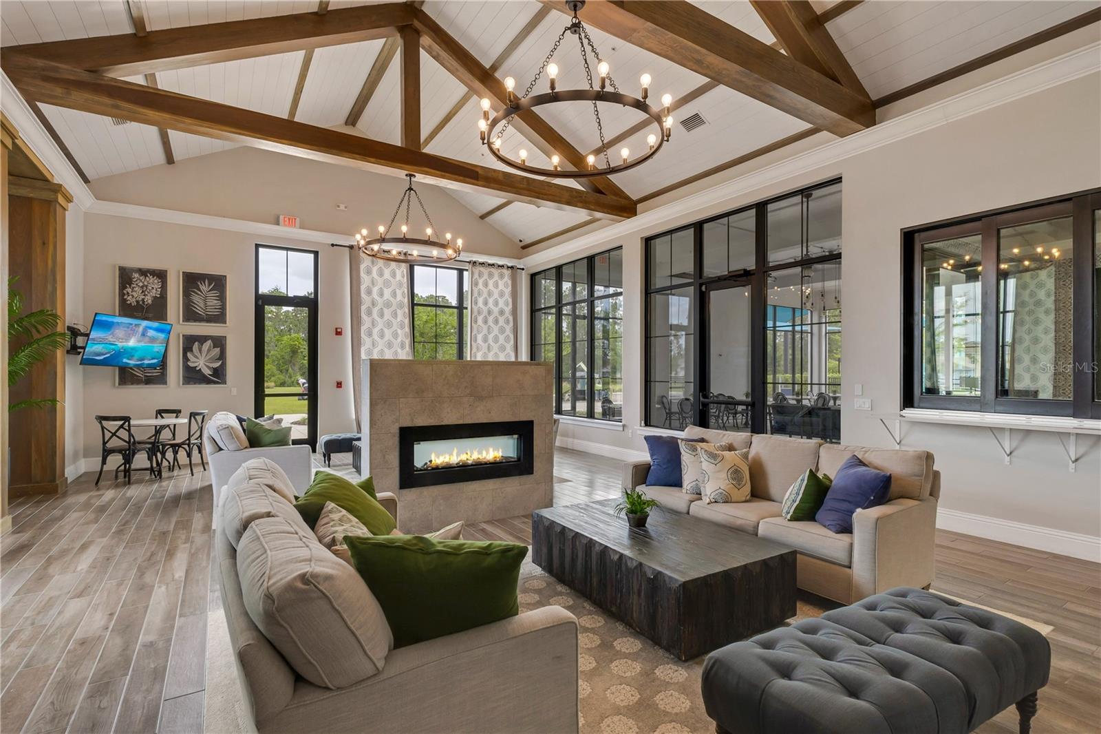 2874 TURNSTONE RUN, HARMONY, FL, 34773