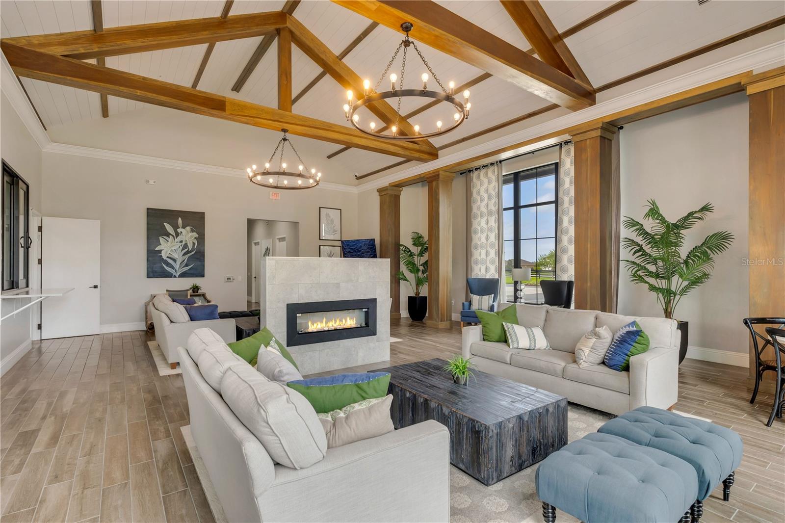 2874 TURNSTONE RUN, HARMONY, FL, 34773