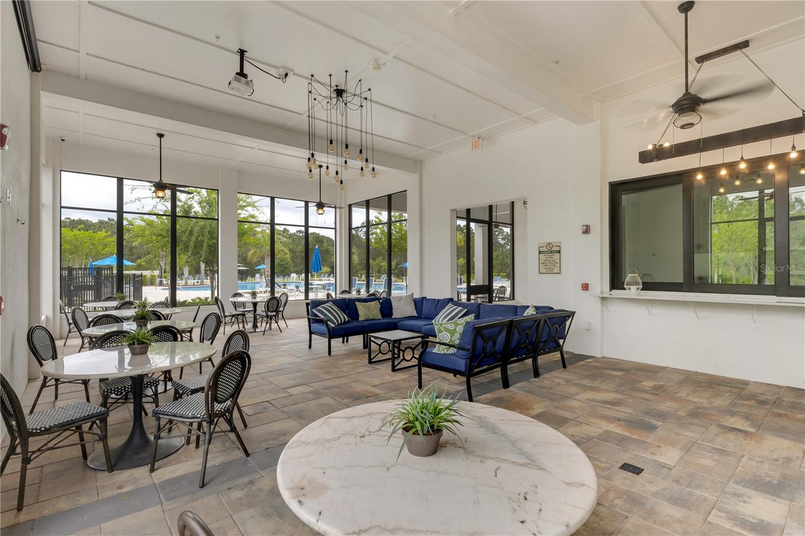 2874 TURNSTONE RUN, HARMONY, FL, 34773