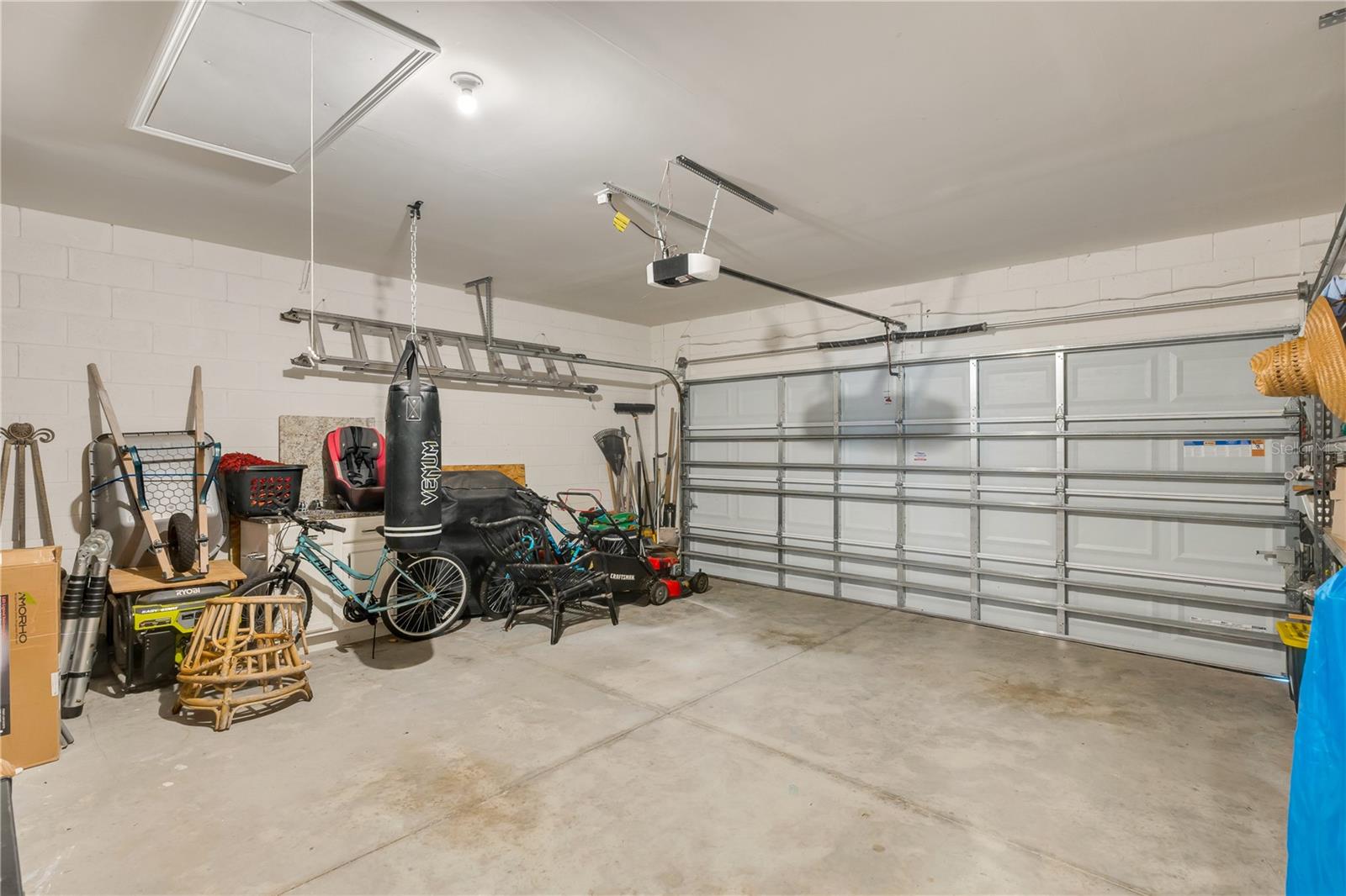 2874 TURNSTONE RUN, HARMONY, FL, 34773