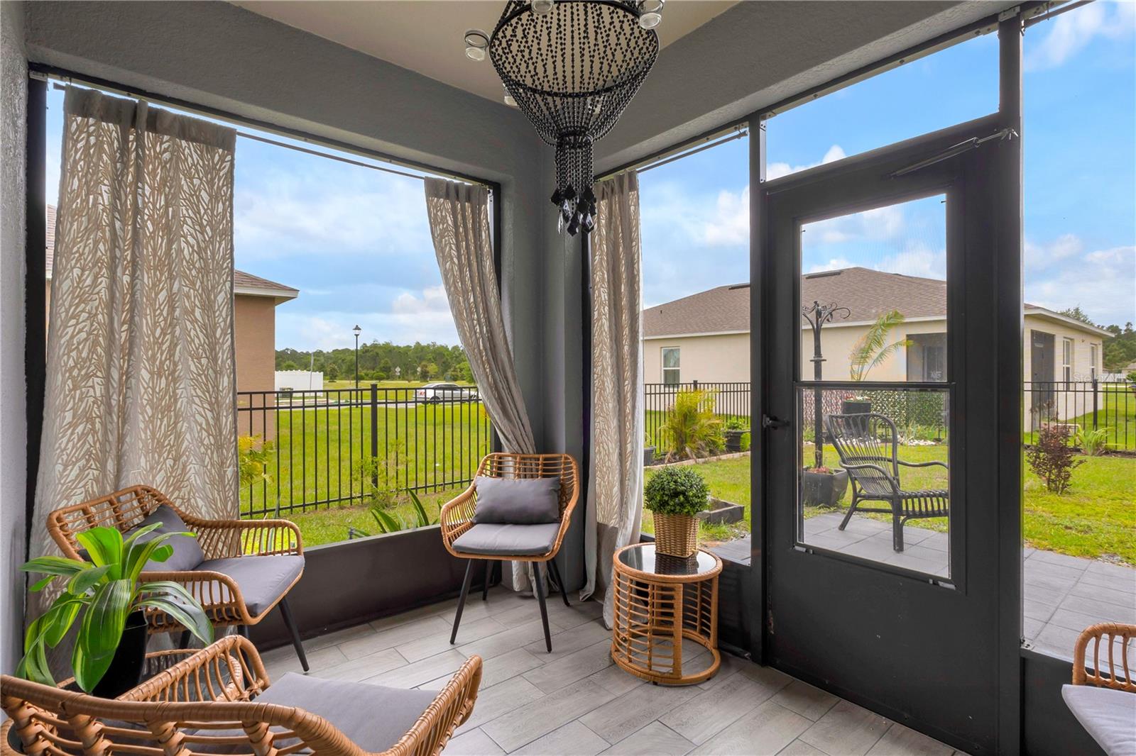 2874 TURNSTONE RUN, HARMONY, FL, 34773