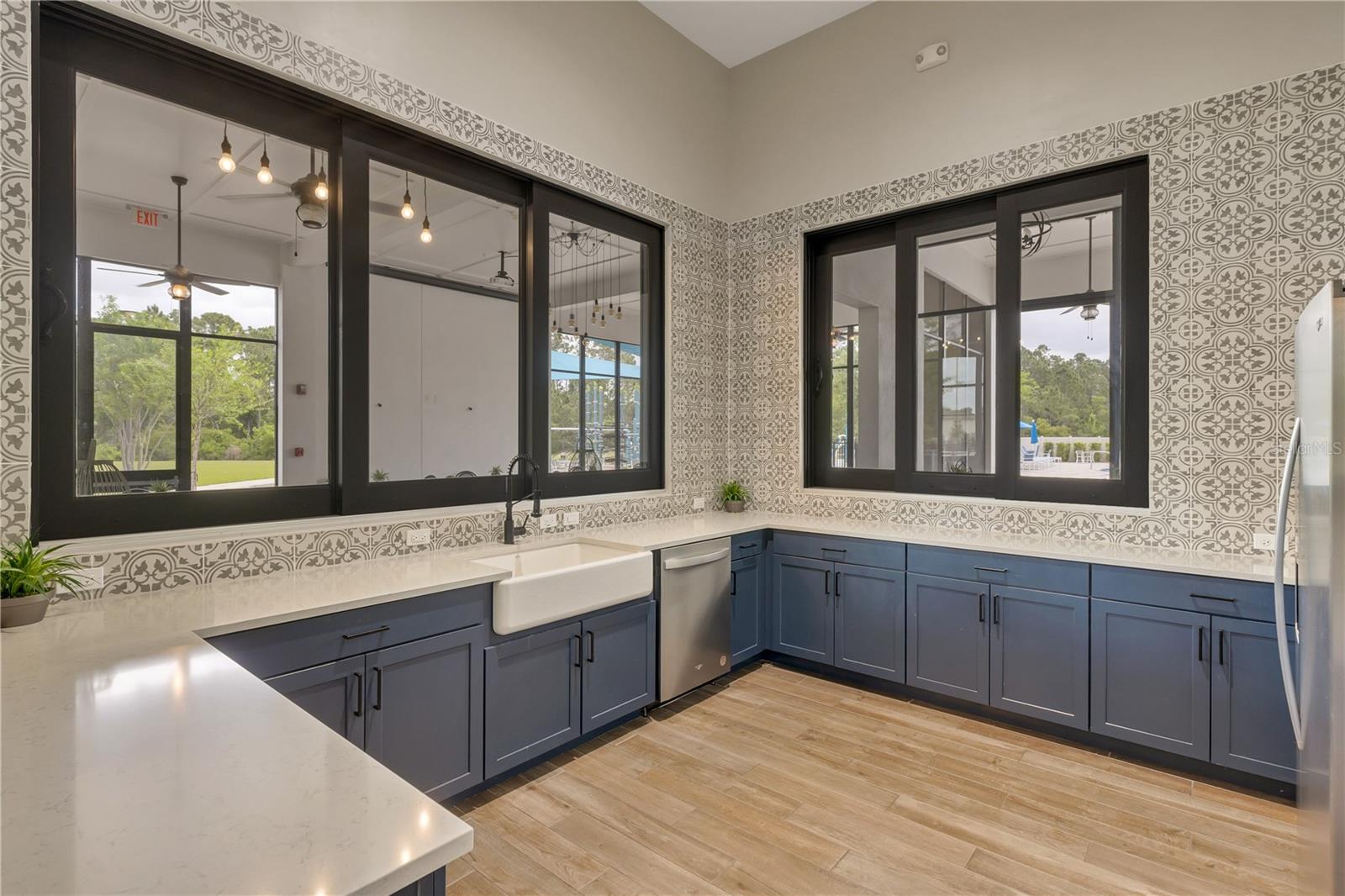 2874 TURNSTONE RUN, HARMONY, FL, 34773