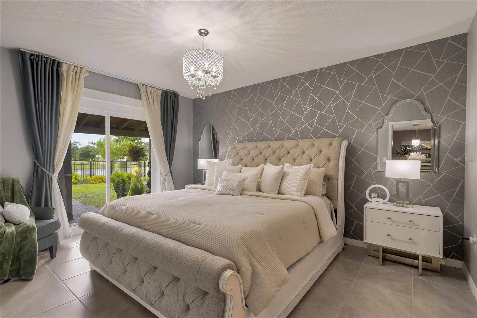 2874 TURNSTONE RUN, HARMONY, FL, 34773