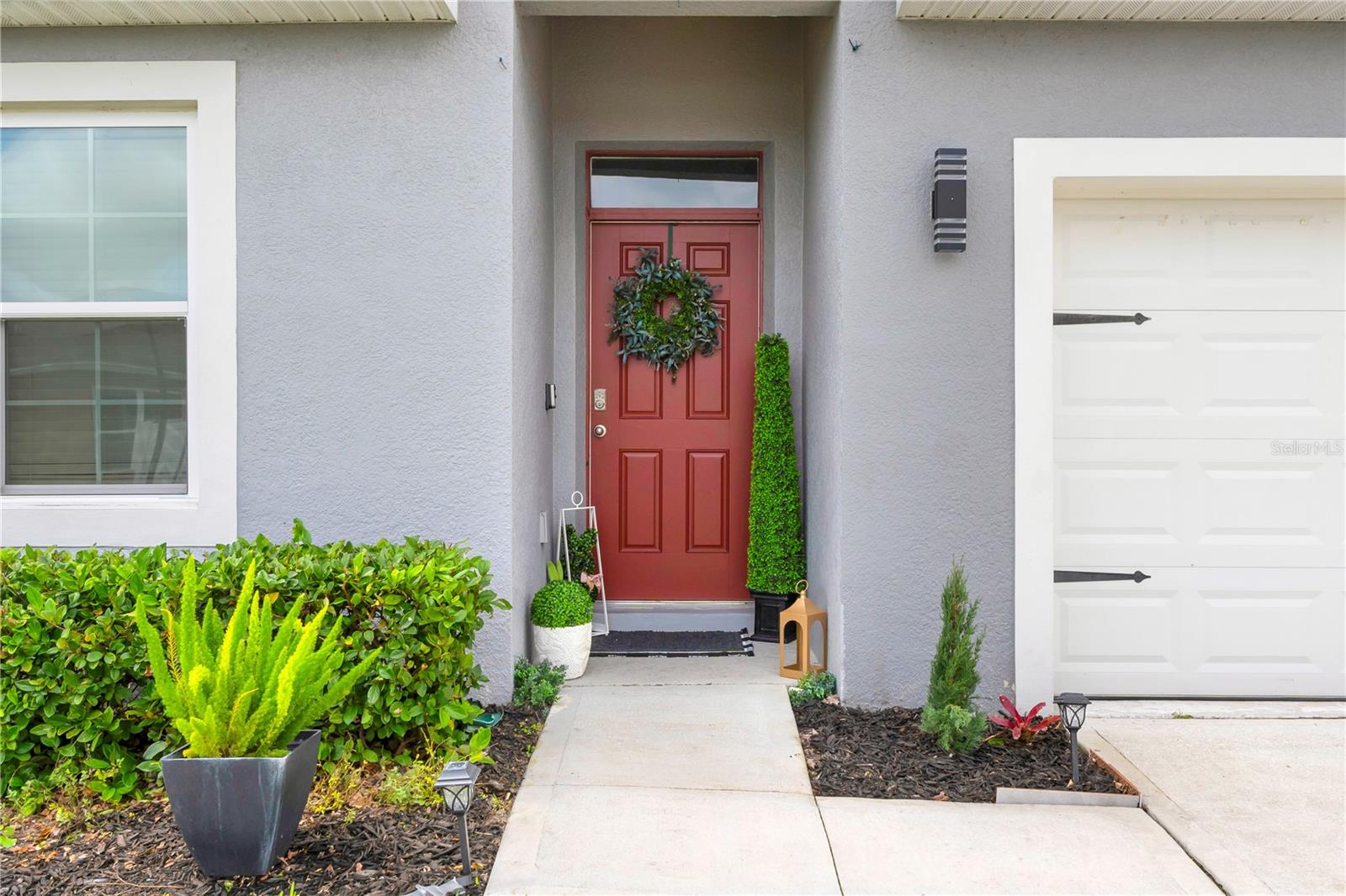 2874 TURNSTONE RUN, HARMONY, FL, 34773