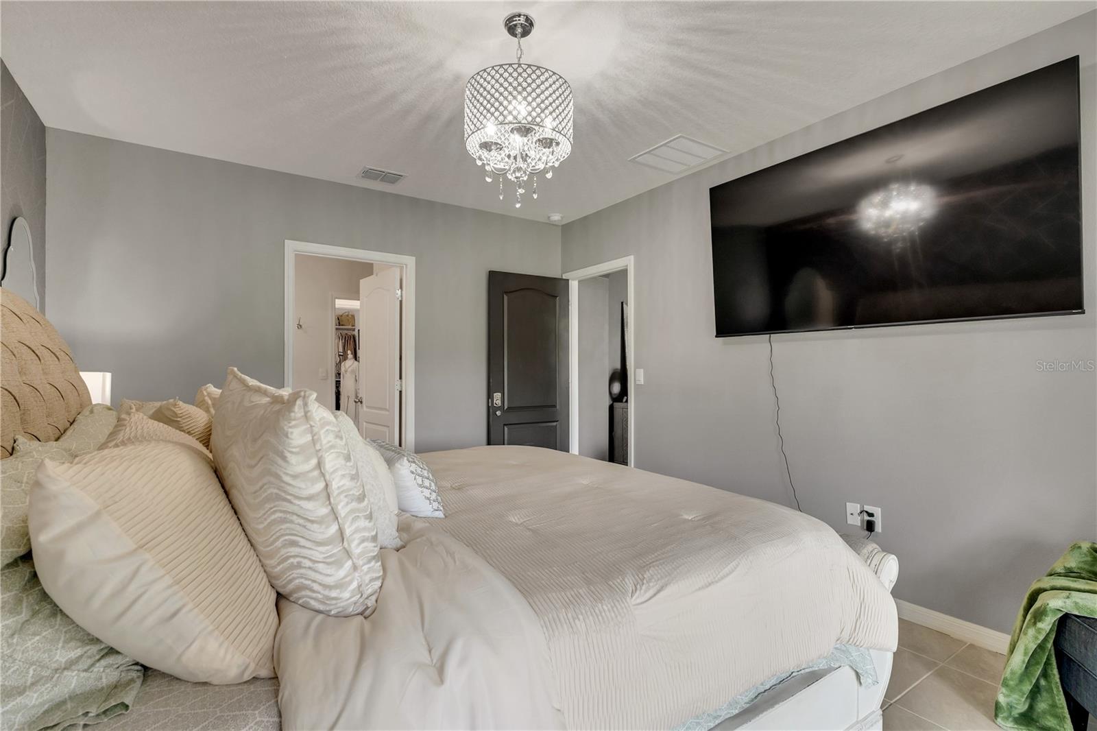 2874 TURNSTONE RUN, HARMONY, FL, 34773