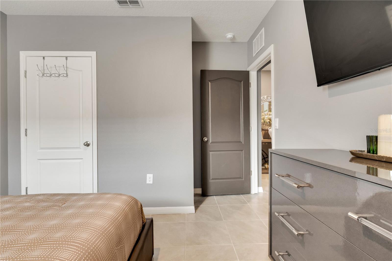 2874 TURNSTONE RUN, HARMONY, FL, 34773