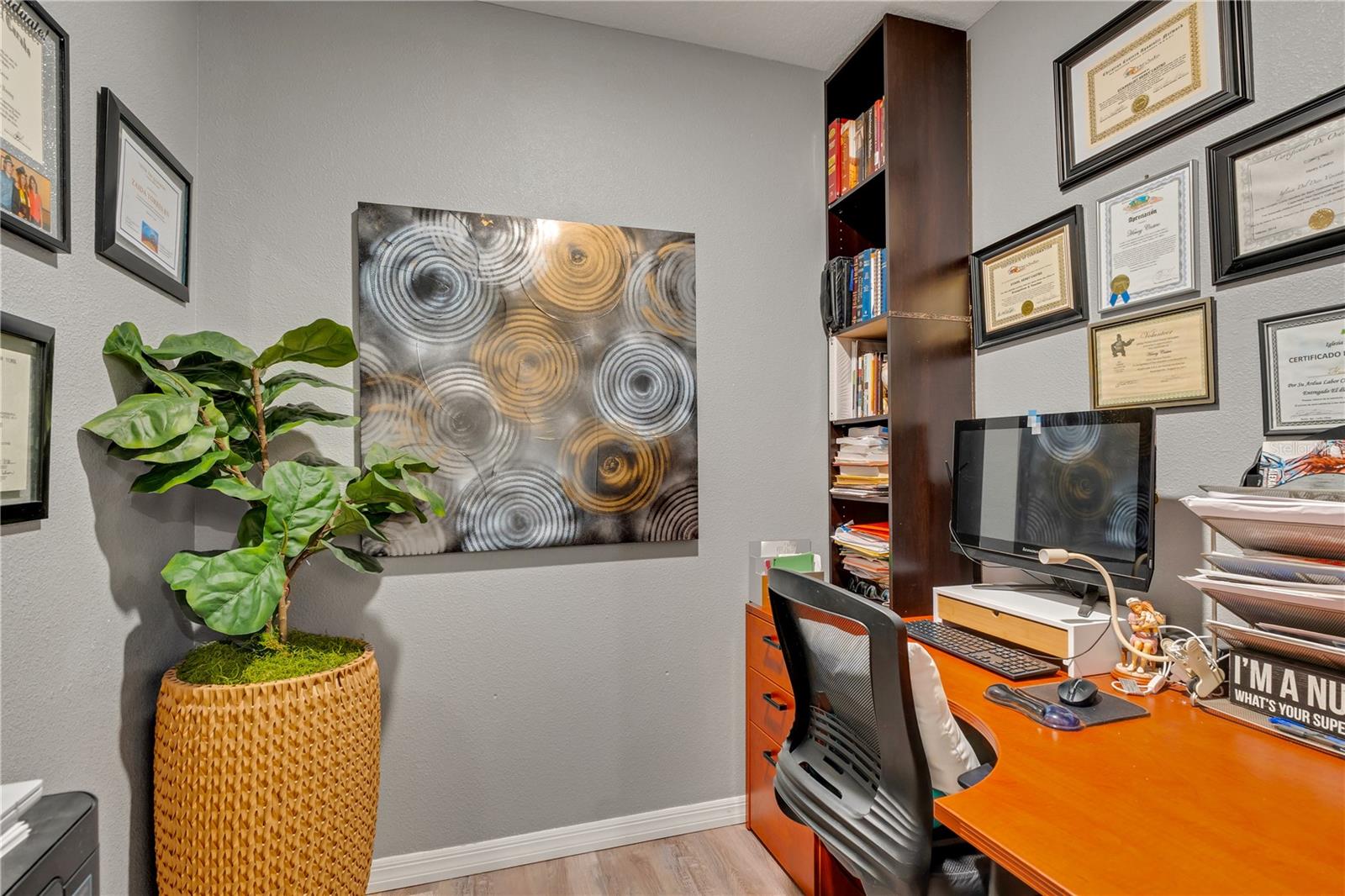 2874 TURNSTONE RUN, HARMONY, FL, 34773