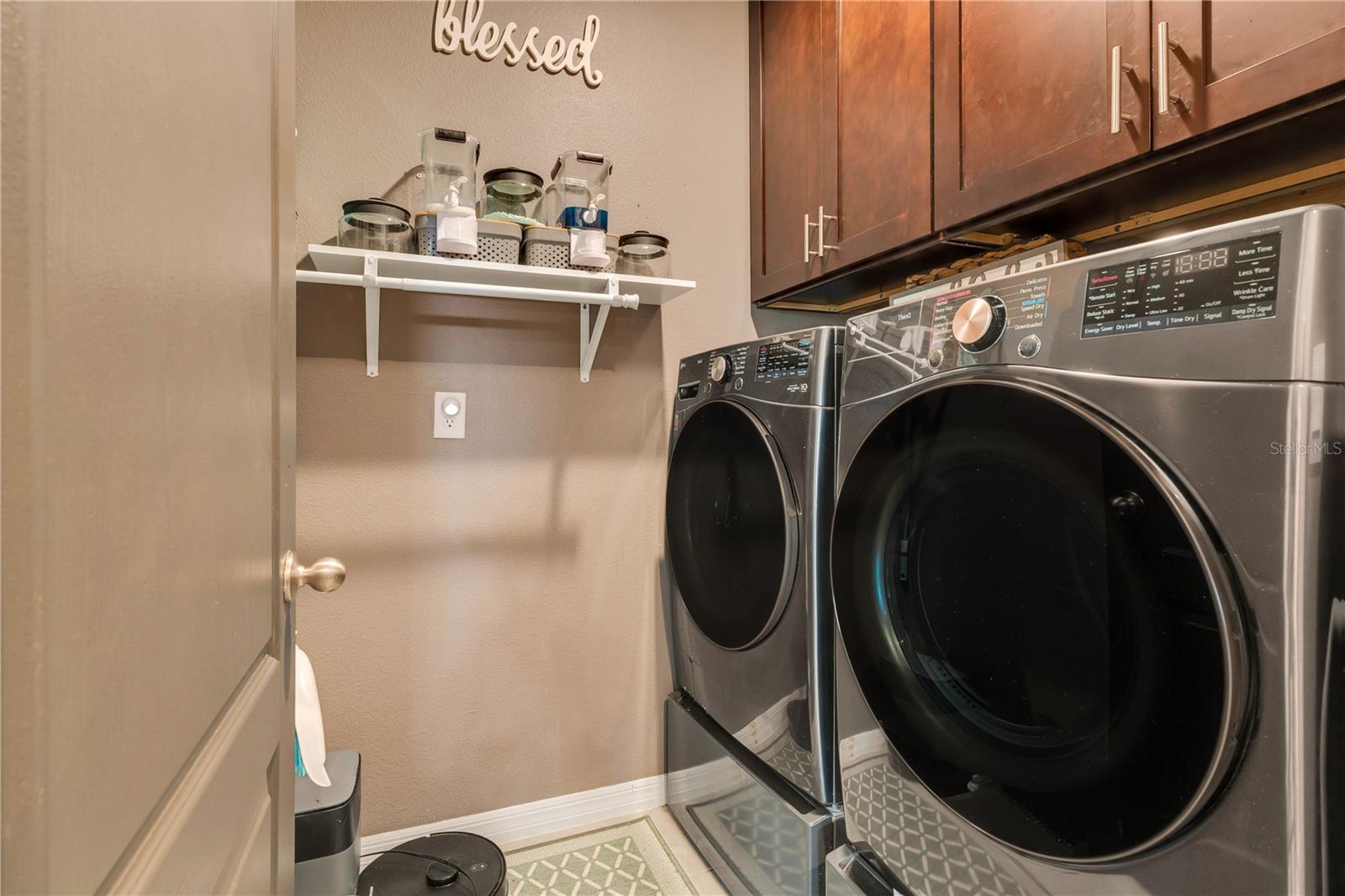 2874 TURNSTONE RUN, HARMONY, FL, 34773