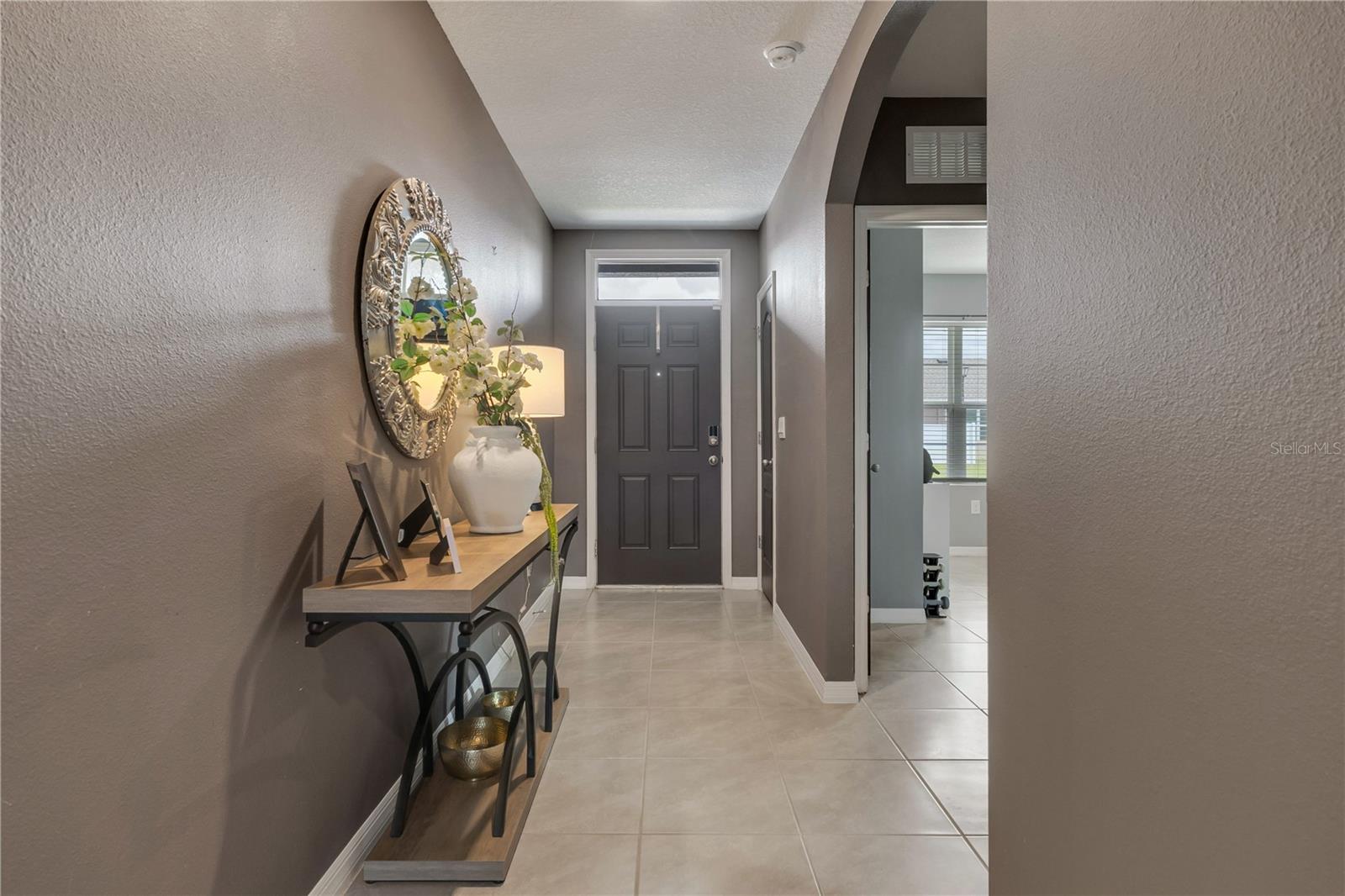 2874 TURNSTONE RUN, HARMONY, FL, 34773