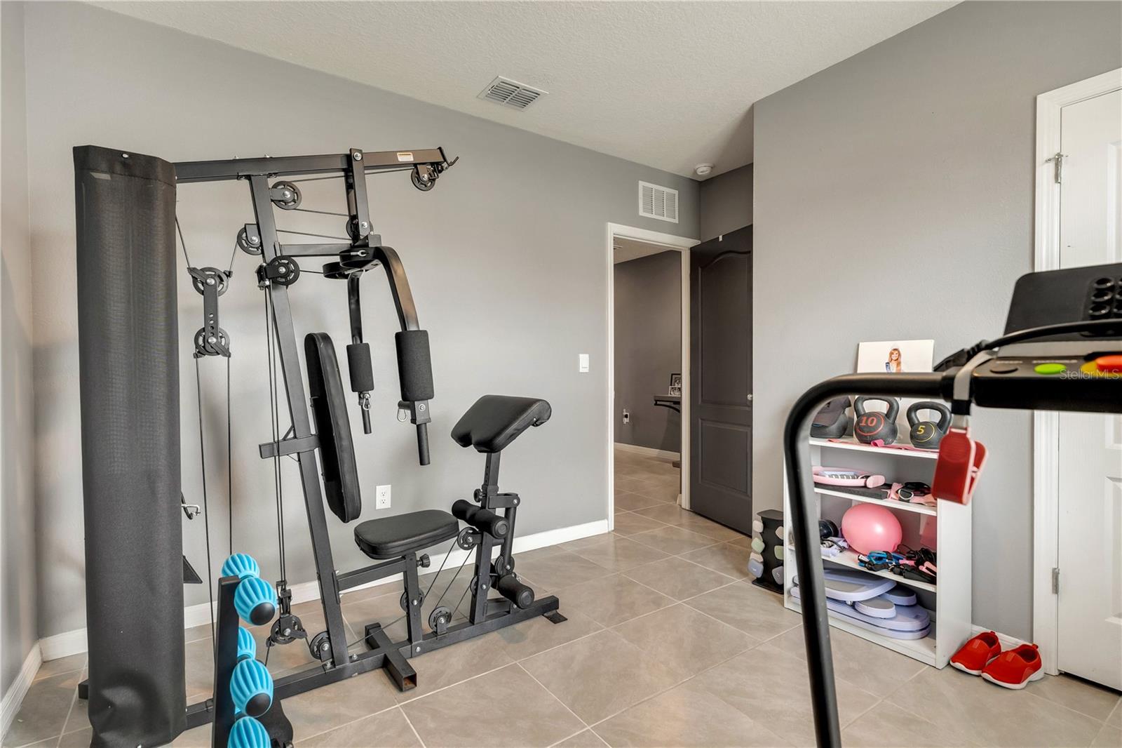 2874 TURNSTONE RUN, HARMONY, FL, 34773