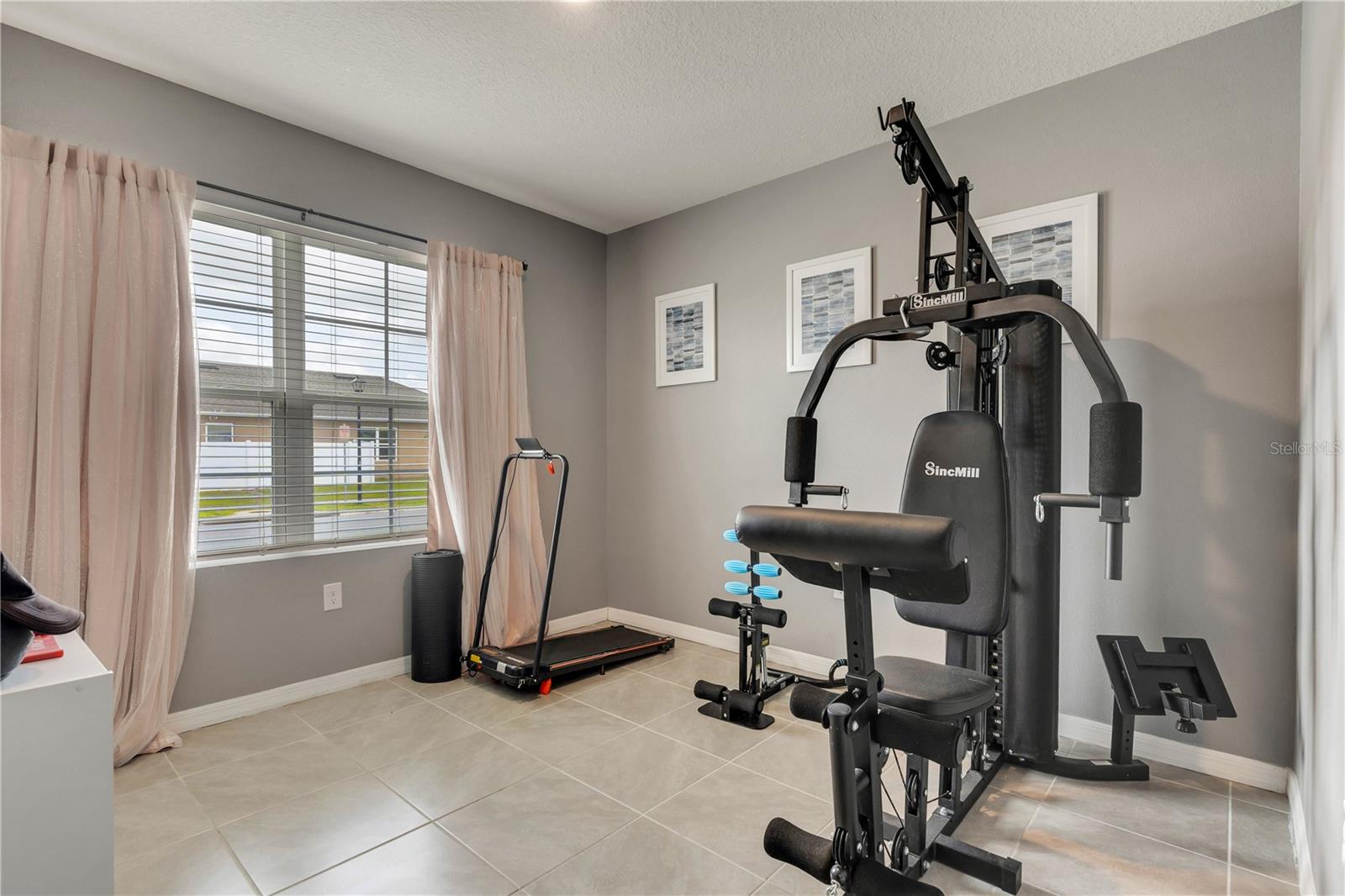 2874 TURNSTONE RUN, HARMONY, FL, 34773